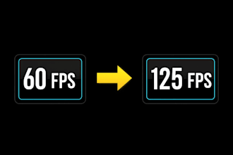 sell a tweak to get you the max performance out of your pc