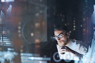 track cryptos get remote access to locked cryptos investment recoverys hackers