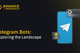 build trading volume bot, pump fun bot, bundle bot, telegram bot on evm solana