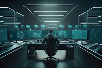 withdraw cryptos get remote access to locked cryptos investment on app, webiste