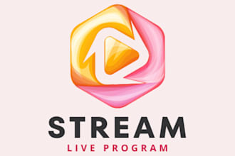 configure and setup iptv, integrate iptv server, configure epg, iptv server