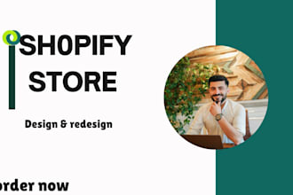 do product research for trending winning most sold products  shopify store