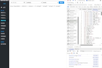 develop a simple cms or admin panel using PHP and mysql