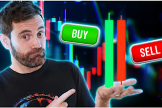 raise 500sol pump fun promotion memecoin marketing pump fun telegram promotion