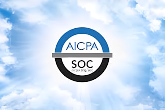 drive your soc 2 hipaa pci nist cmmc iso 27001 to compliance