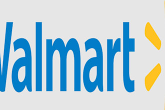 build your walmart terminated account, suspension, approve walmart marketplace