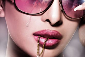 provide you with 1,368 Fashion related articles