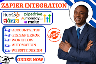 funnelish podia samcart thrivecart apify thinkfic website kajabi wix fix zapier