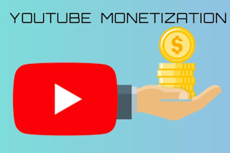 set up, manage your youtube mcnc partnership and cms for maximum monetization