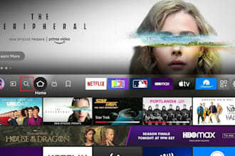 create iptv app, ibo player, live stream, live video content with sport channel