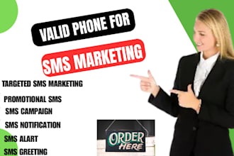 do twilio bulk sms autoresponder and IVR flow, go high level