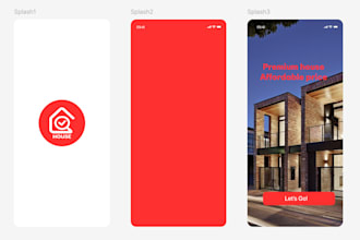 design responsive web and mobile app interfaces