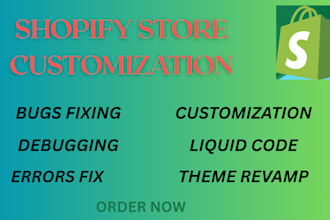 print on demand store, shopify pod store, etsy store design, printify, printful