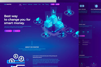 do ico presale website, memecoin solana presale smart contract, connect wallet