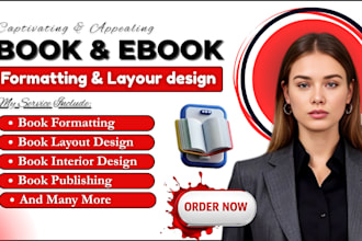 do christian book illustrations, self help book, non fiction as ebook ghostwrite