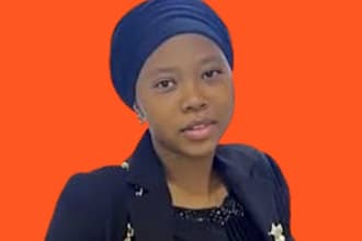 do data science, analytics, statistics, programming, data ethics and analysis