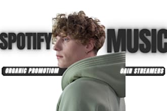 viral apple music promotion, amazon music promotion, spotify album pr0motion