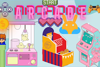 do graphic desgining for cheap
