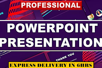 design powerpoint presentation, google slides, powerpoint template, pitch deck