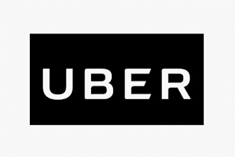 develop automated spark bot, instacart bot, instacart grabber bot, uber bot