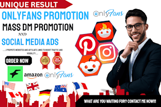 onlyfans promotion, fanvue, fansly twitter shoutout share link to 200m USA UK