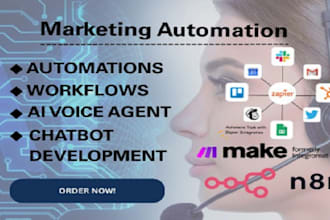 n8n expert n8n ai agent n8n automation n8n workflow n8n api integration n8n io
