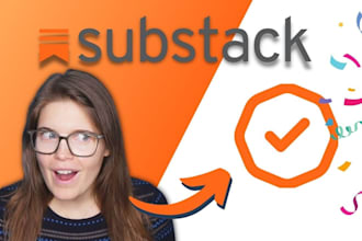 boost your substack page and beehiiv page subscriber through strategic promotion