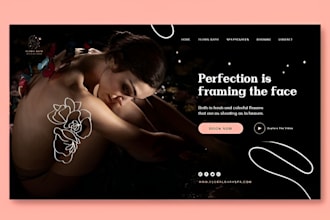 create subscription onlyfans modelling website, patreon onlyfans management site