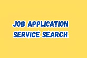 write and submit job applications for you