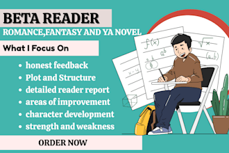 beta read romance fantasy ya novel as a beta reader fantasy romance beta reader