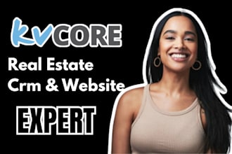 do kvcore real estate crm kvcore website kv core crm kv core website kvcore