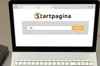 rapidly build 5 unique dutch backlinks