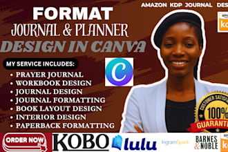 format, design daily devotional, prayer journal, christian ebook, christian book