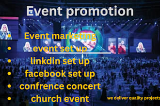 do event marketing eventbrite event management event promotion webinar promotion