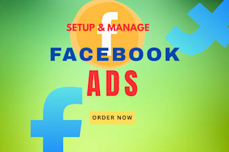 create facebook ads instagram advertising campaign
