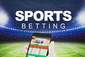 create a gamble site, bet365 app, blackjack, sport bet website, sportsbook app