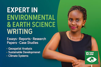 do earth biodiversity, assigned, water management, natural resource governance