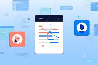 create saas animation, saas explainer video, business explainer video, saas demo