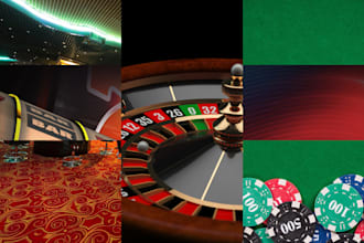 create crypto bet website sporty bet app, igame website rummy app slot website