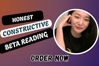 beta alpha read fantasy thriller mystery psychology romance fiction novel