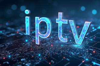 do iptv server setup restream playlist xui one xtreamui linux plesk jellyfin