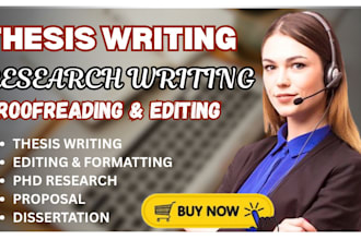 edit format project thesis dissertation ai detection proposal phd article paper
