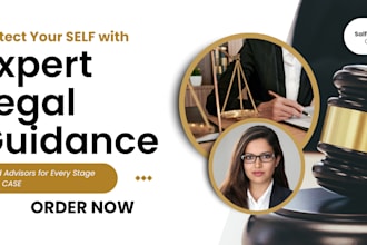 answer your divorce or child custody question