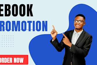 promote your romance novel on my booktok for maximum exposure