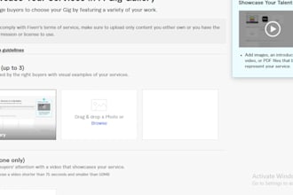 etsy digital product print on demand shopify print on demand store etsy digital