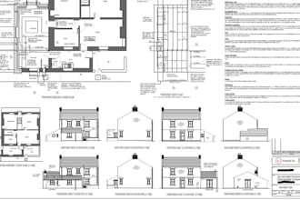do building regulation, planning permission, loft conversions uk house extension