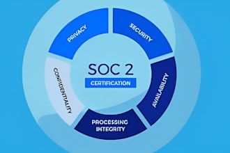 provide iso 9001, 27001 certifications and documentation