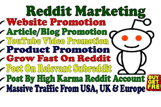 manage reddit post for onlyfans gamming iptv ai app crypto token to boost sales