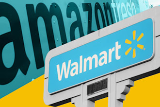 reinstate oractivate deactivated terminated or suspended walmart seller account