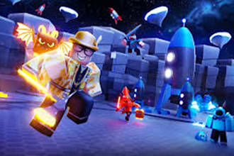 do roblox game roblox scripter game development vfx roblox game developer